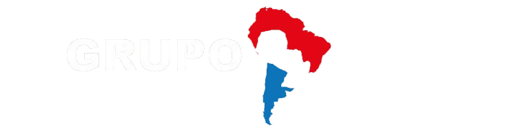 GRUPO AMERICA DEL PARAGUAY